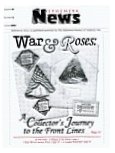 Ephemera News Winter 2003